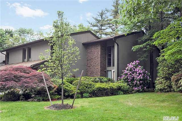 1st image of 167 High Pond Dr #167