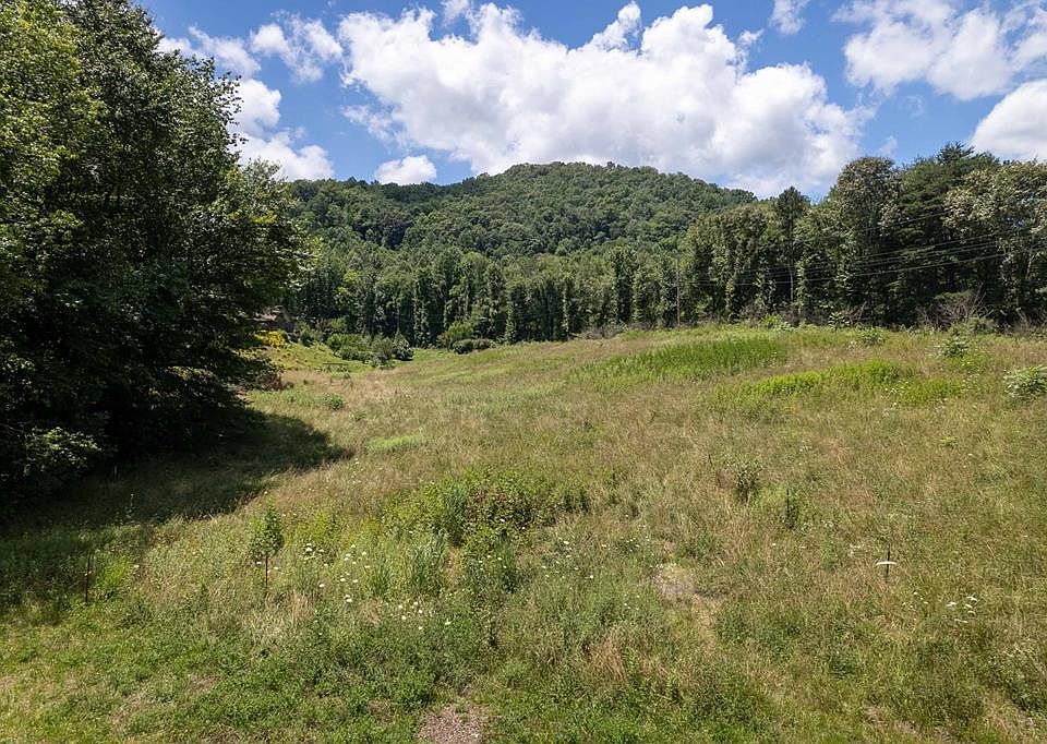 1st image of 0 Cope Creek Rd