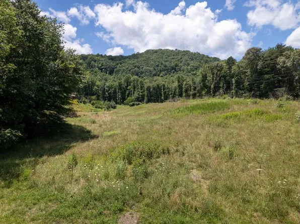 0 Cope Creek Rd, Sylva, NC 28779