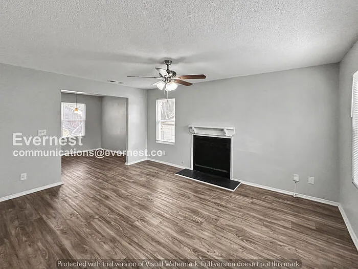 1171 Heritage Glen Dr — Photo 3