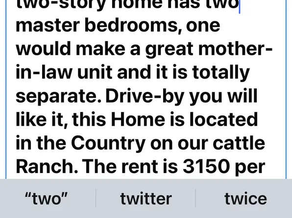 762 Rice Valley South Rd, Oakland, OR 97462