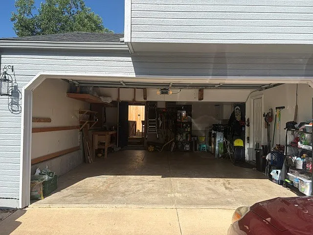 2137 Tulip St — Photo 20