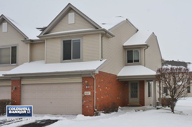 1st image of 8247 W Pecan Pl