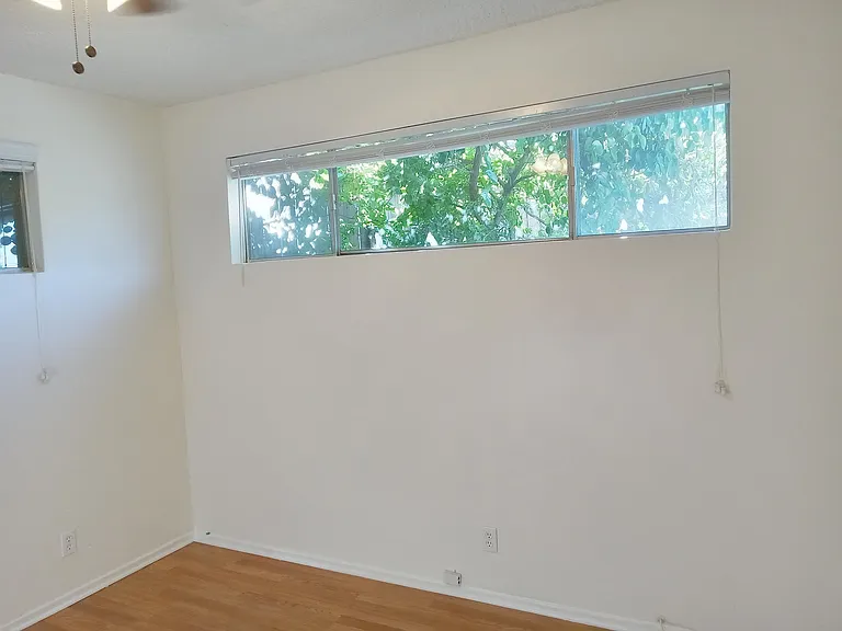 7858 Flight Ave #7/8 — Photo 14