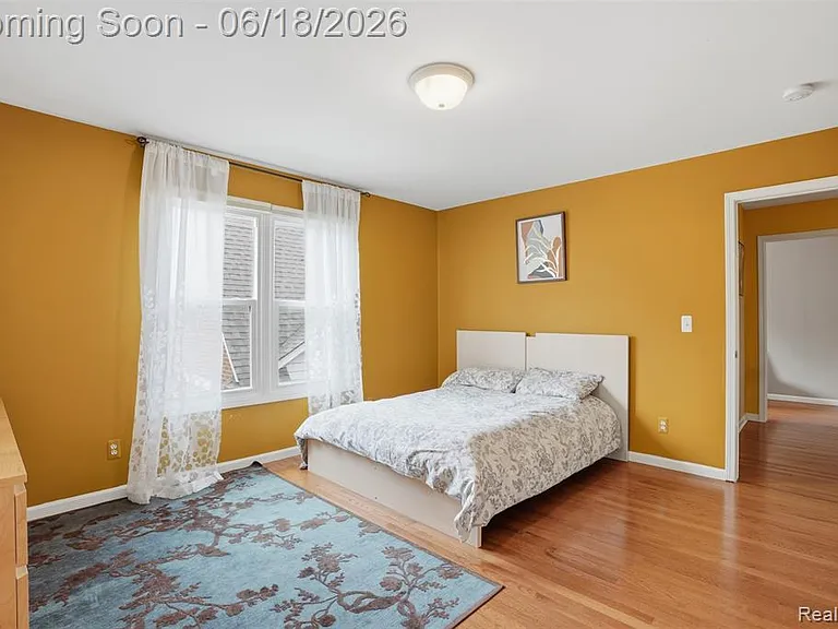 29126 Eastman Trl — Photo 24