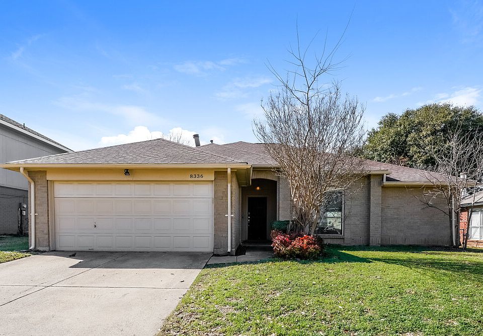 1st image of 8336 Cloverglen Ln