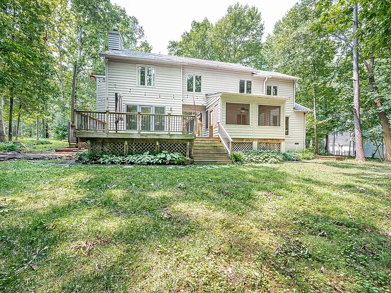 6022 Watch Harbour Rd — Photo 7