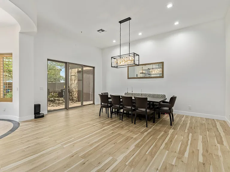 14357 E Geronimo Rd — Photo 10