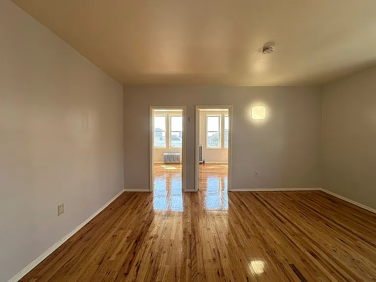 6604 Broadway #4IE — Photo 5
