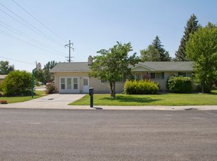 220 S Teton Ave, Sugar City, ID 83448