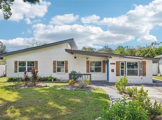 1706 W Jean St, Tampa, FL 33604
