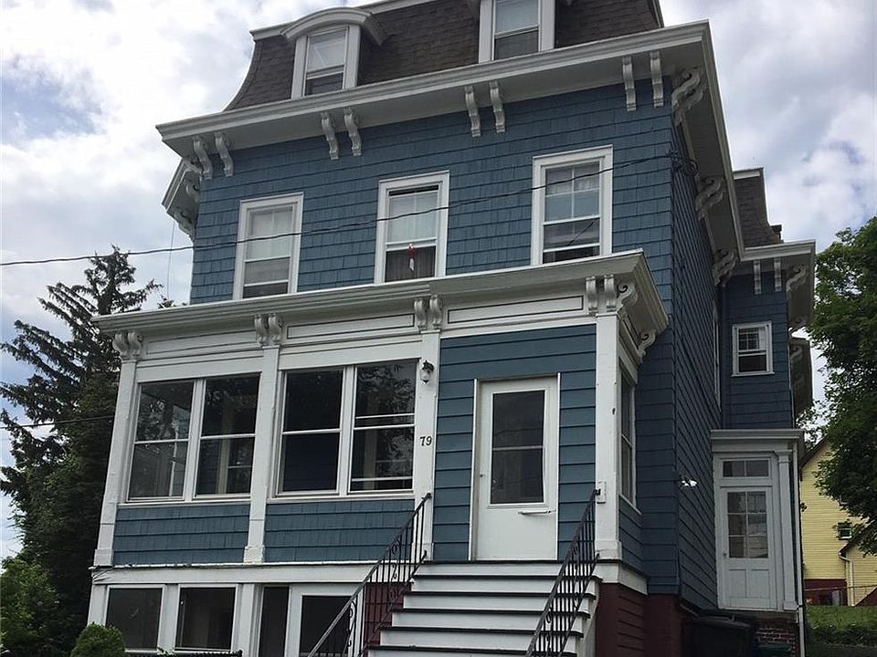 1st image of 79 Cedar Hill Ave