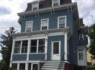 79 Cedar Hill Ave, Nyack, NY 10960