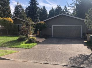 8770 SW Umatilla St, Tualatin, OR 97062