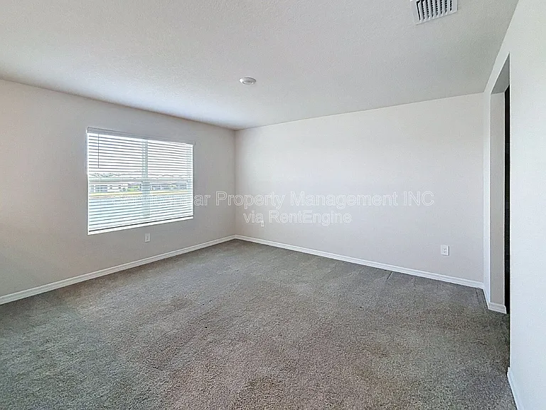 18002 Canopy Pl — Photo 20