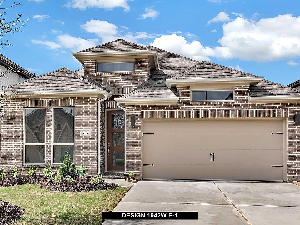 1st image of 7127 Sparrow Valley Trl