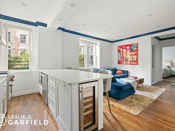 128 Willow St APT 1E, Brooklyn, NY 11201