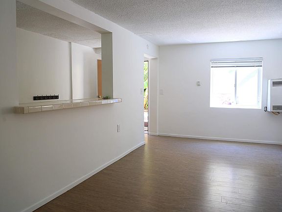 2nd image of 8110 Norton Ave APT 9
