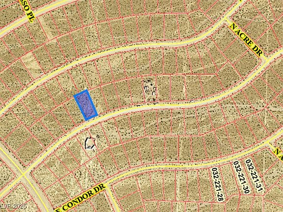 4th image of 1990 Gorgono Dr