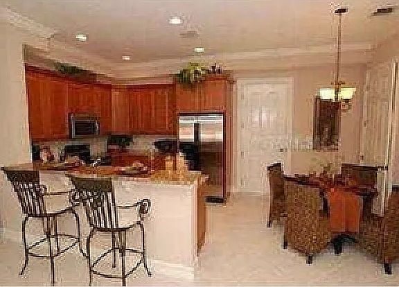 2nd image of 650 Campus St APT 104