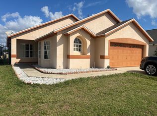 2529 Oneida Loop, Kissimmee, FL 34747