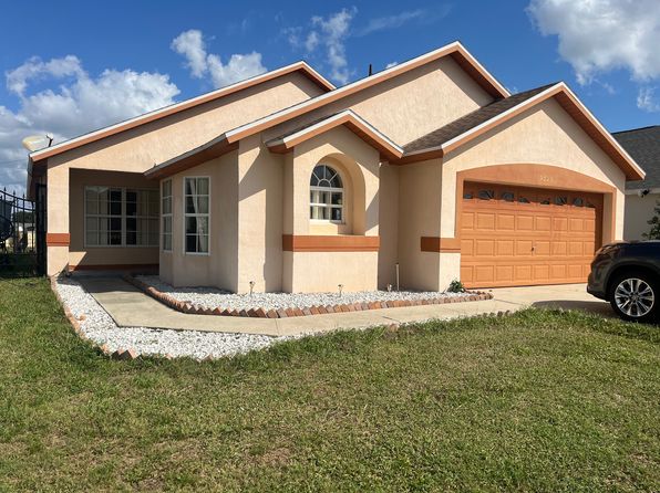 2529 Oneida Loop