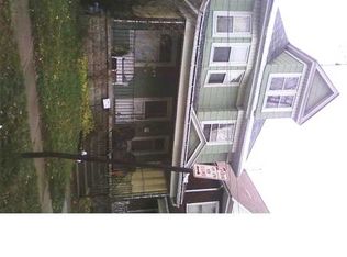 126 Riverside Ave, Buffalo, NY 14207