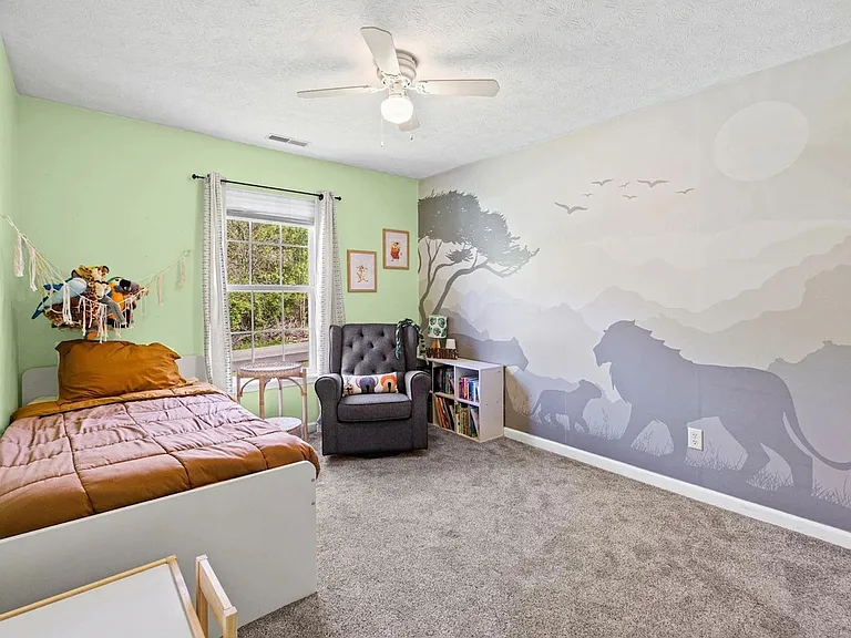 4027 Fiddlesticks Dr — Photo 24