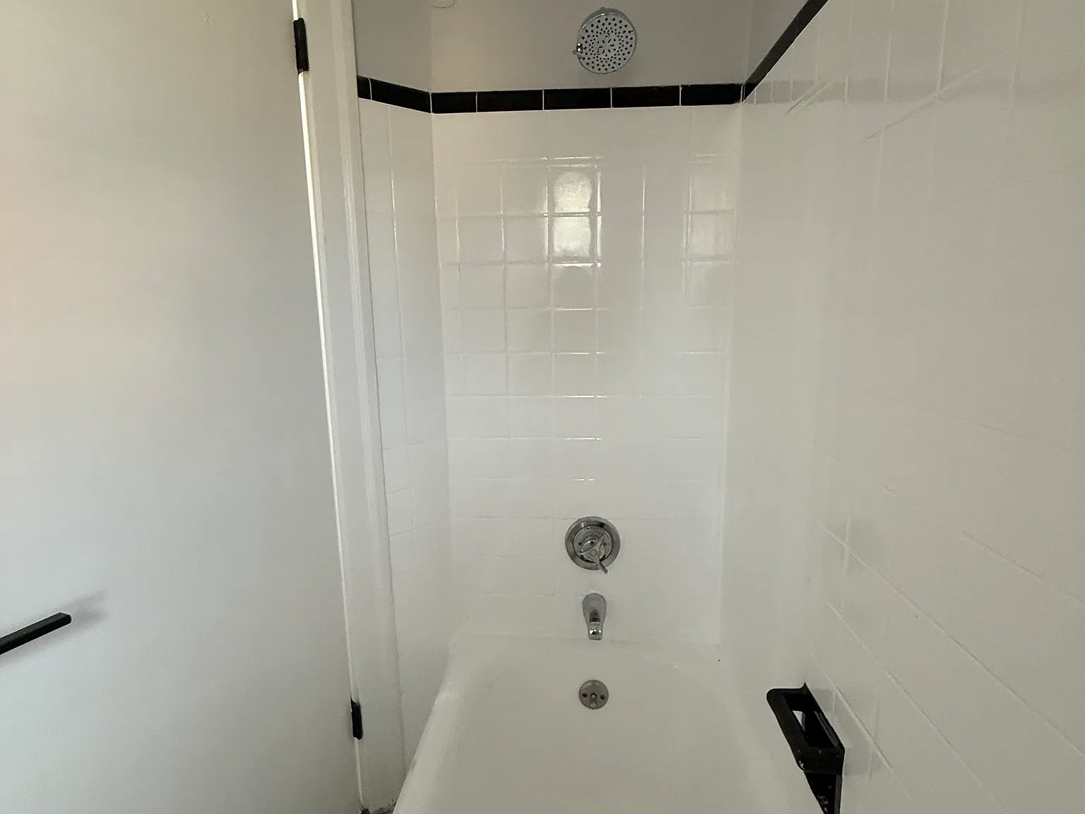 Studio, 400 sqft, $1,850 — Photo 4