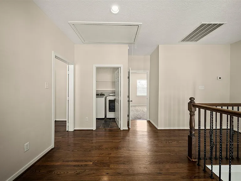 1331 W 21st St #B — Photo 22