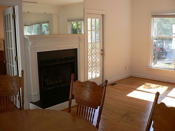 Common Area