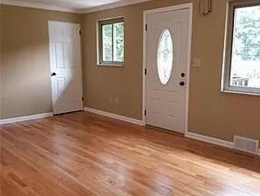 3496 Evergreen Rd — Photo 6
