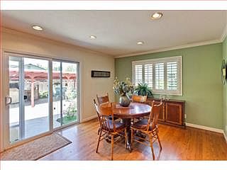 5th image of 1087 Valley Forge Dr
