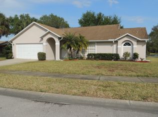 3313 Lake View Cir, Melbourne, FL 32934