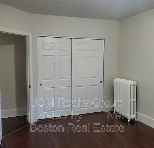 182 Walnut Ave — Photo 7