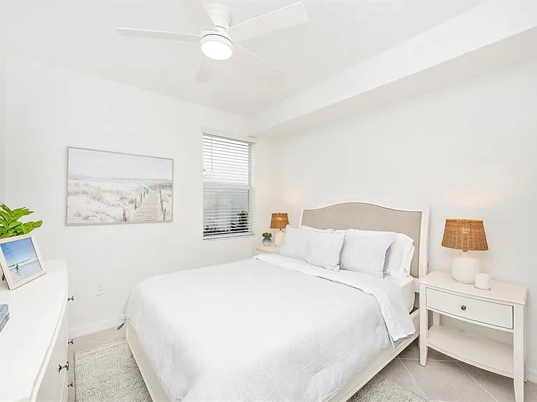 12620 Radiance Ct #101 — Photo 33
