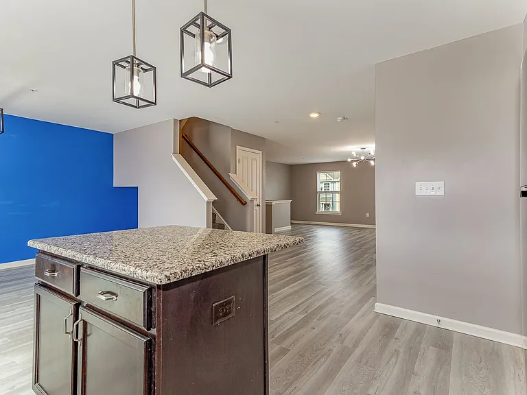 4260 Wild Orchid Ln — Photo 14