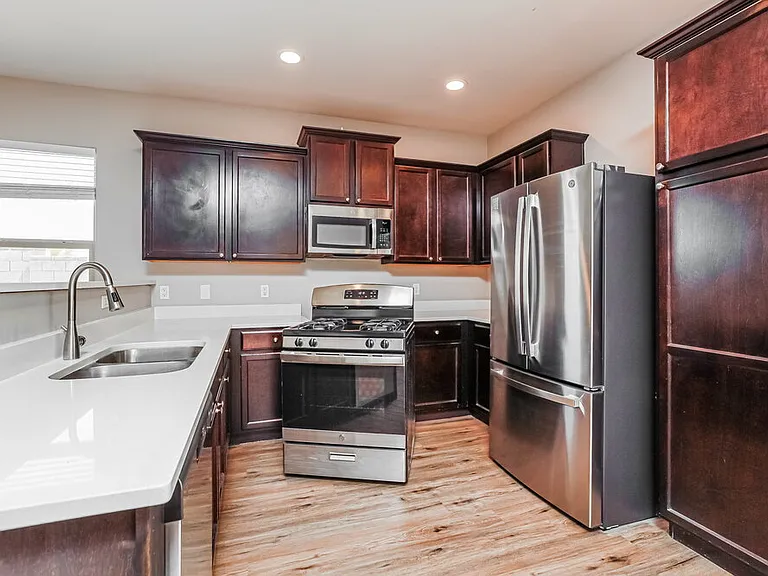 14214 N Spear Point Way — Photo 7