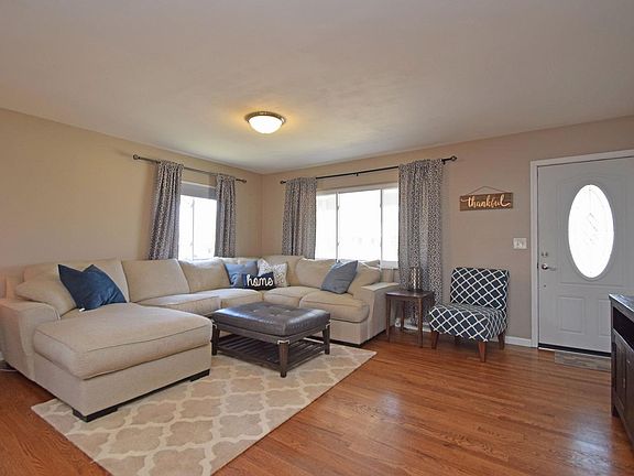 5th image of 1283 Moonkist Ct