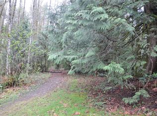 14 Roy Rd, Bellingham, WA 98229