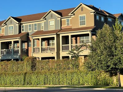 7322 E 7th Ave UNIT 1, Denver, CO, 80230