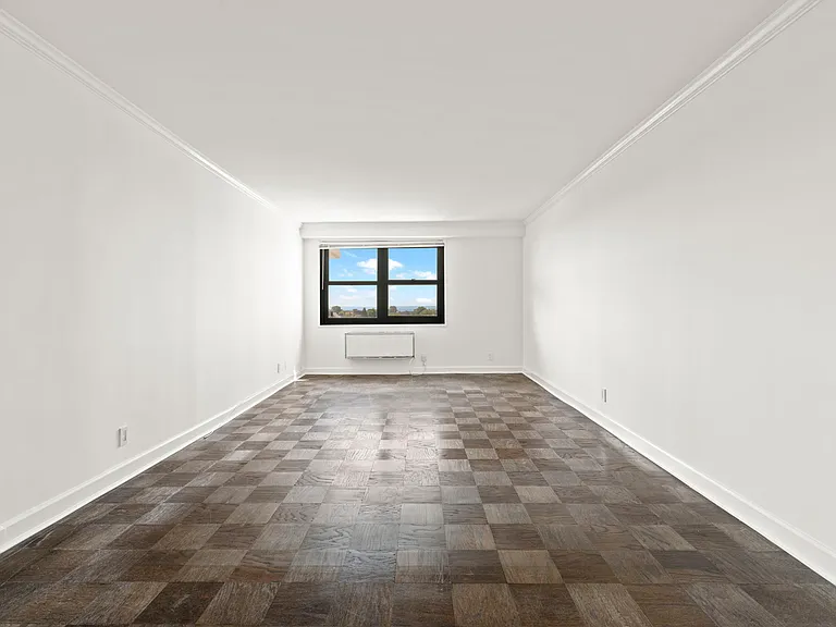 7855 Boulevard E #1206 — Photo 8
