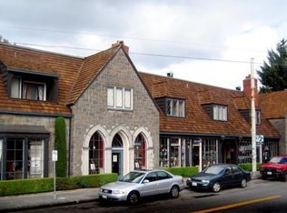 711 Broadway E APT 4, Seattle, WA 98102