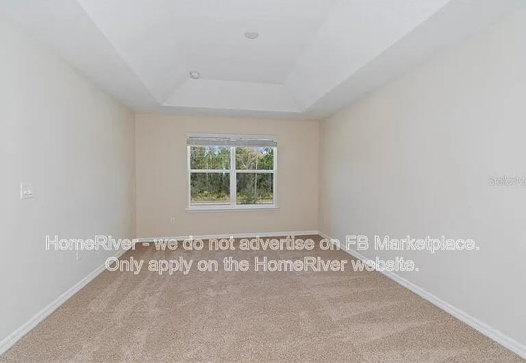 13411 Gorgona Isle Dr — Photo 12