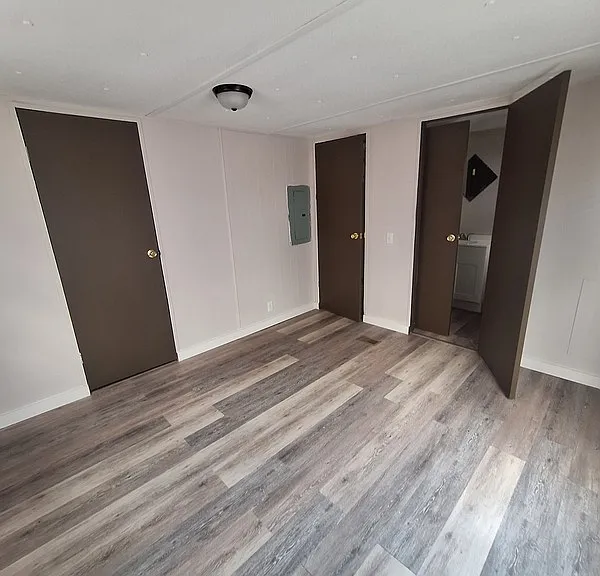 4627 Blanche Rd #48 — Photo 5