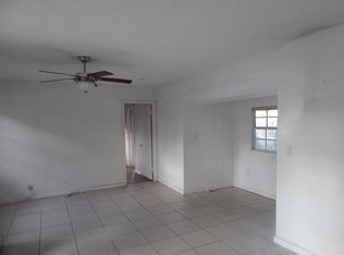 7791 NW 31st St, Hollywood, FL 33024
