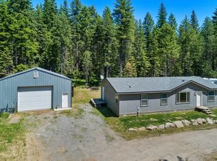 34586 N Clue Ct, Athol, ID 83801