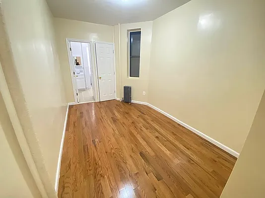 Rented by Nathan Joseph & Associates Inc. | media 15