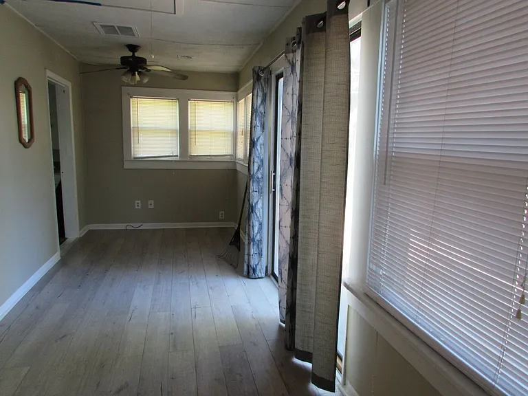 1339 S Gary Ave — Photo 6
