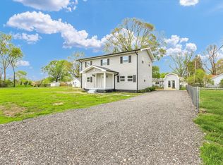 503 Allison St, Catlin, IL 61817